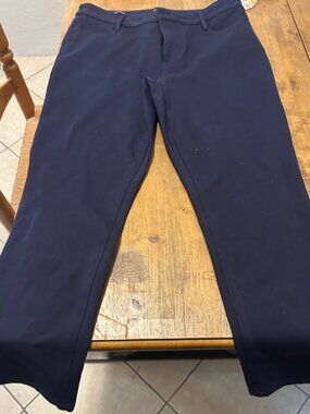 Talbots Jeggings - 4 Petite